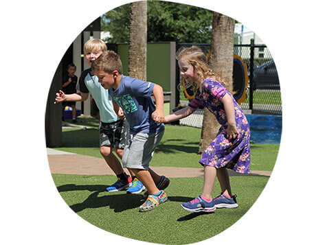 Bloom Academy Bloom Academy Slider 4