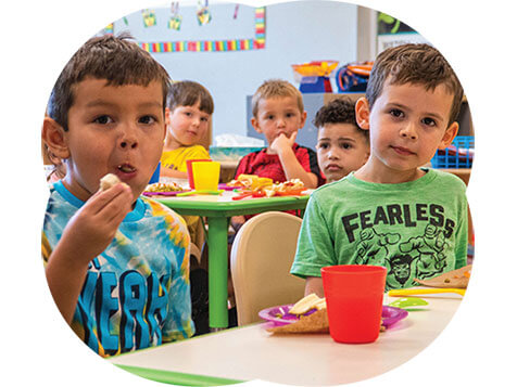 Bloom Academy Bloom Academy Slider 5