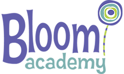 Bloom Academy