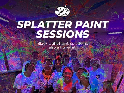 iSMASH iSMASH Slider 5