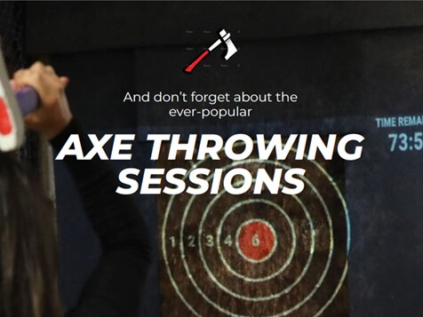 iSMASH iSMASH Slider 6