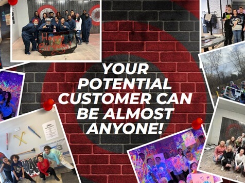 iSMASH iSMASH Slider 9