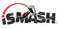 iSMASH