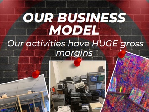 iSMASH iSMASH Slider 10