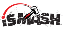 iSMASH iSMASH Logo