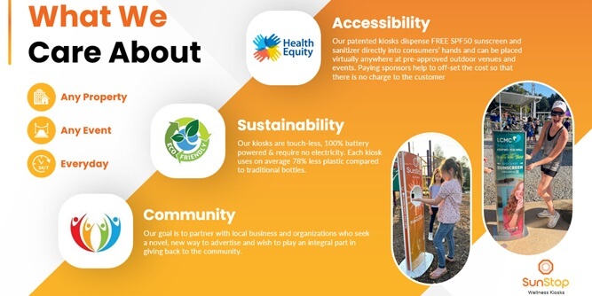 SunStop Kiosks Slider-4