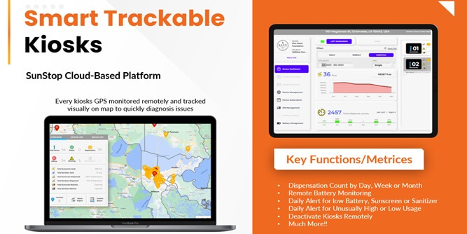 SunStop Kiosks Slider-2
