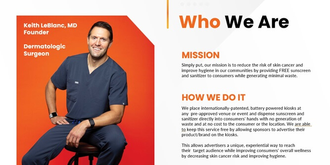 SunStop Kiosks Slider-1