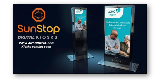 SunStop Kiosks Slider-3