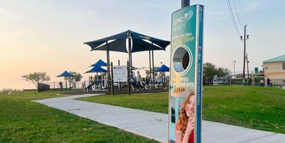 SunStop Kiosks Slider-6