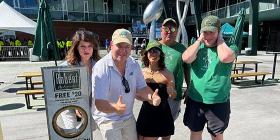 SunStop Kiosks Slider-9