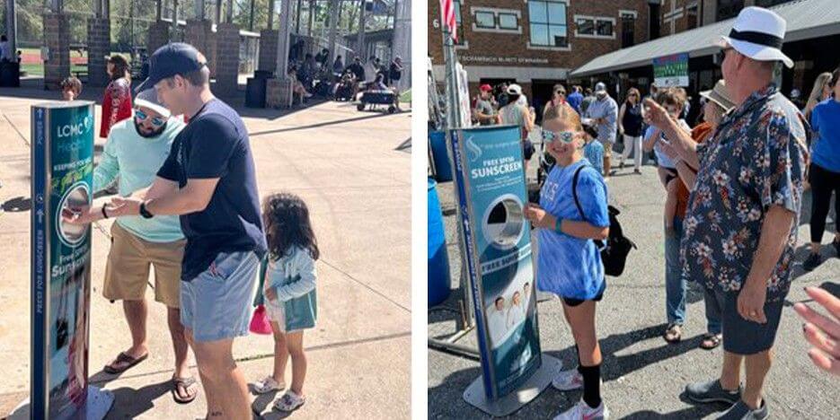 SunStop Kiosks Slider-7