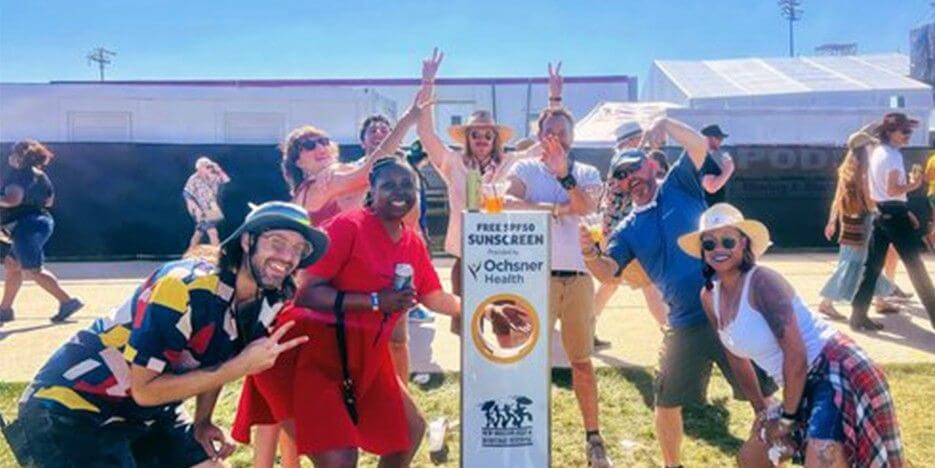 SunStop Kiosks Slider-5