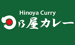 Franchise Opportunity Franchise Opportunity