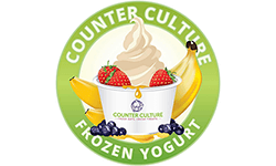 Franchise Opportunity Franchise Opportunity