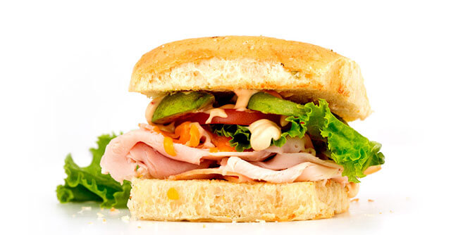 Counter Culture Frozen Yogurt Slider-3