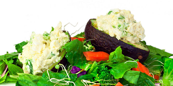 Counter Culture Frozen Yogurt Slider-5