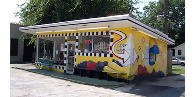 Counter Culture Frozen Yogurt Slider-6