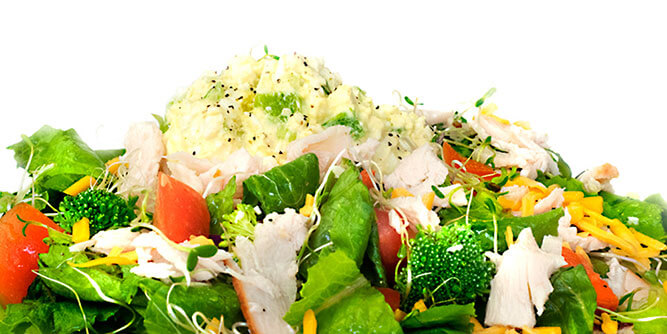 Counter Culture Frozen Yogurt Slider-7