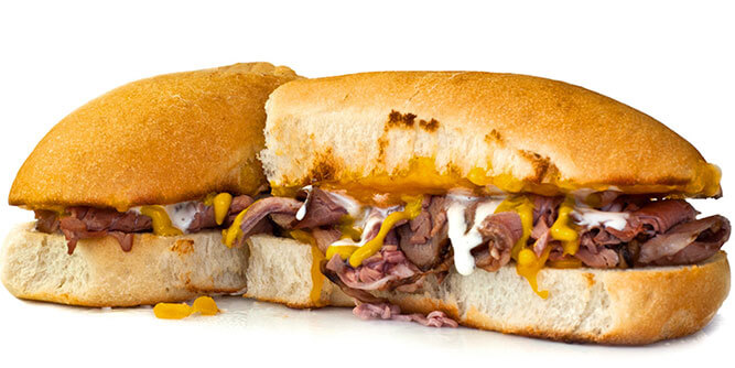 Counter Culture Frozen Yogurt Slider-7