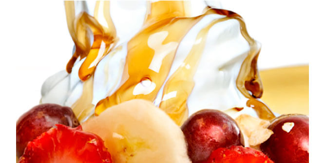 Counter Culture Frozen Yogurt Slider-4