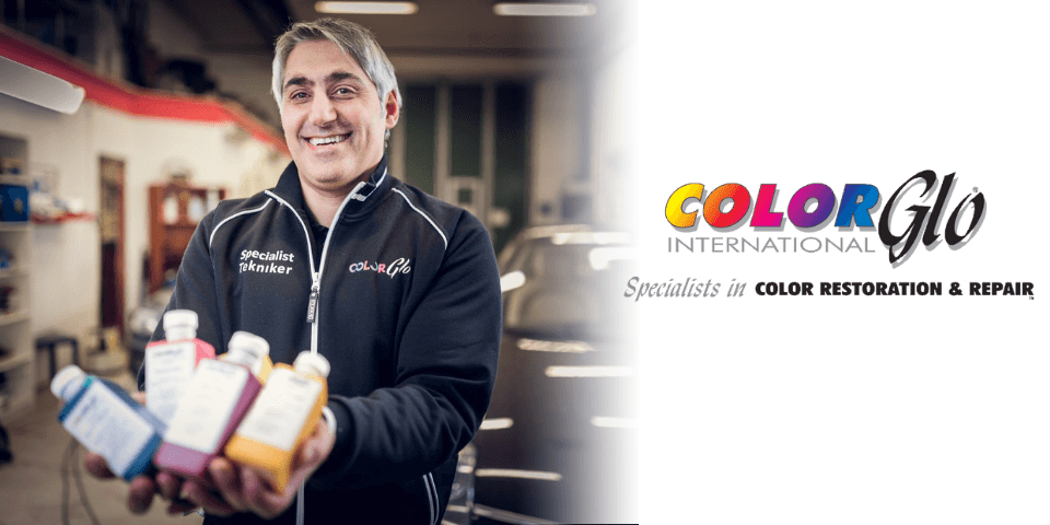 Color Glo International width=