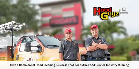 The Hood Guyz