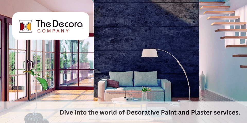 Decora Studio width=