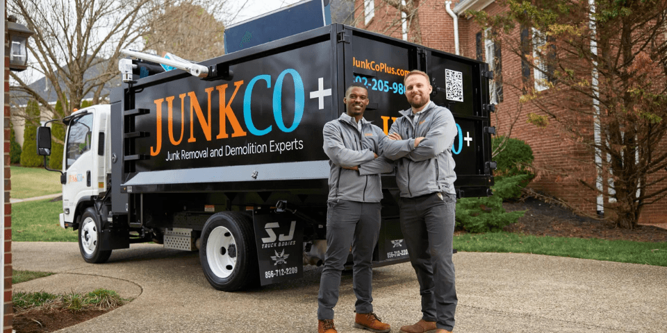 JUNKCO+ width=