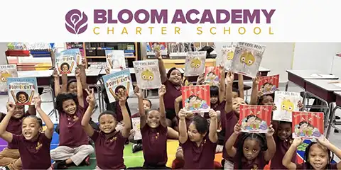 Bloom Academy