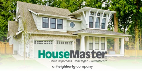 HouseMaster