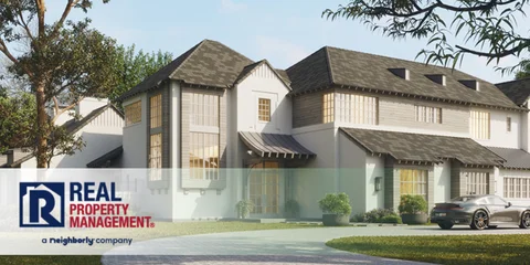 Real Property Management