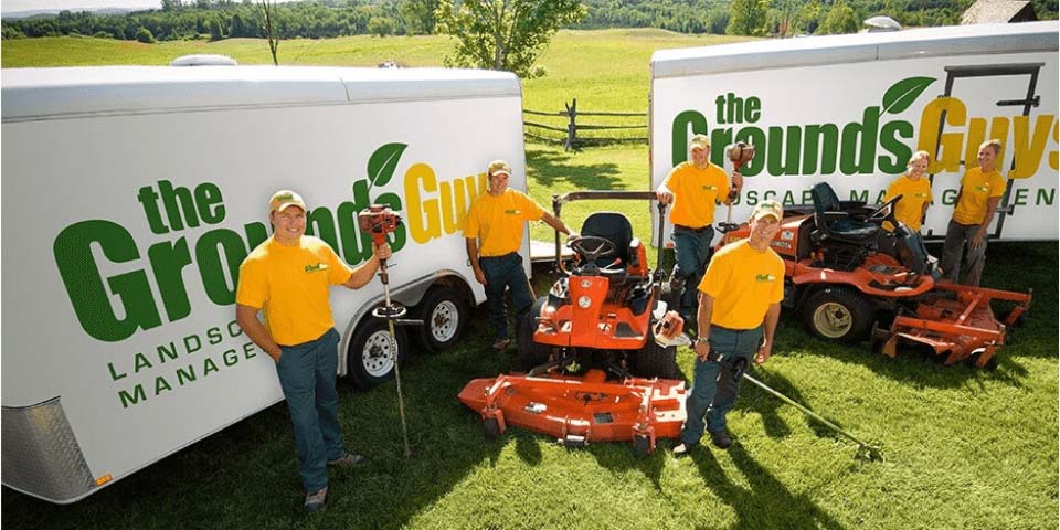 Grounds Guys width=
