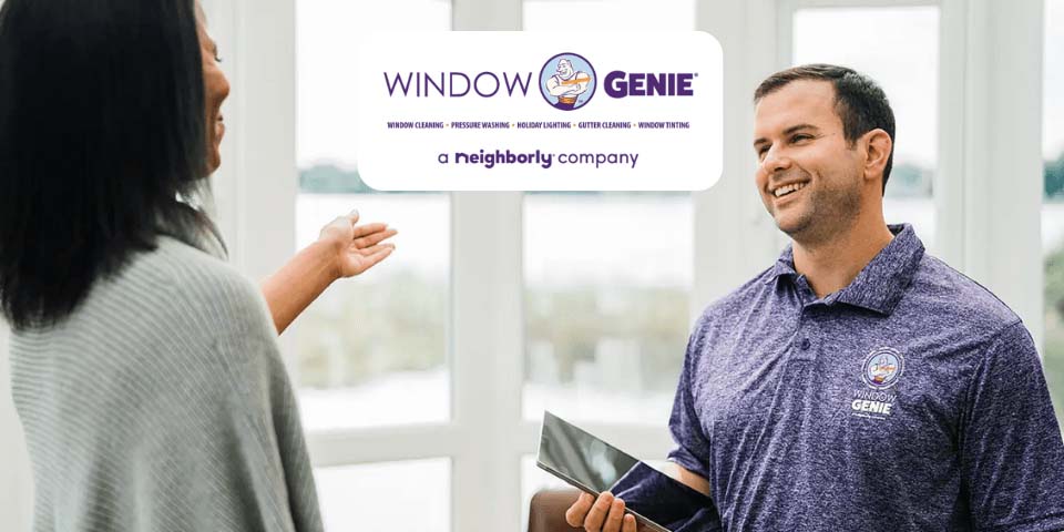 Window Genie width=