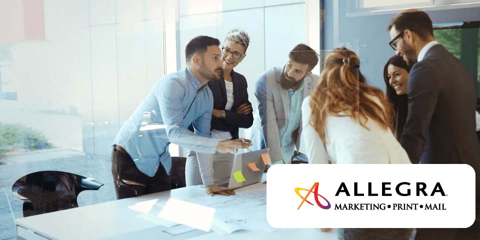 Allegra Marketing Print Mail width=