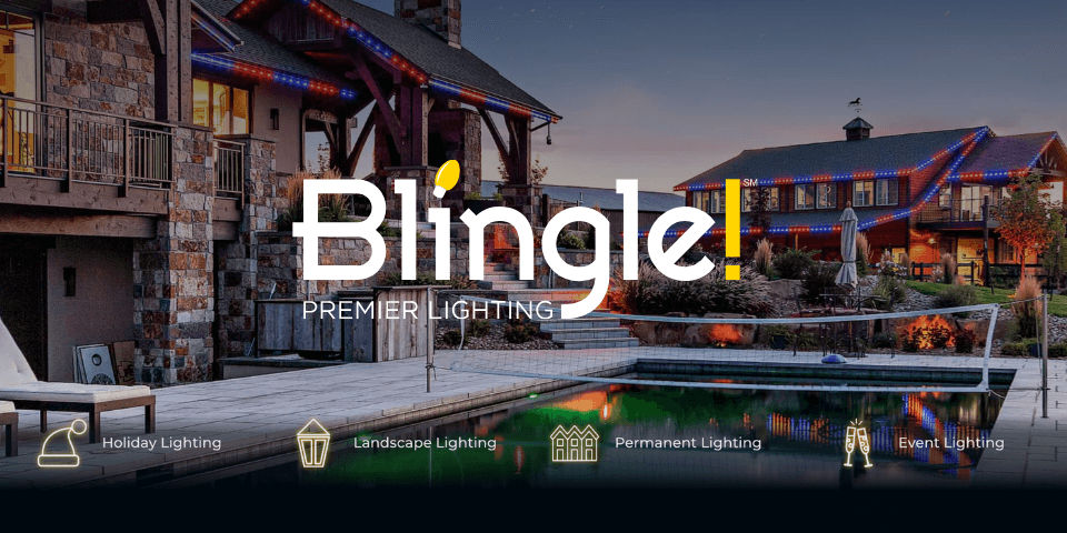 Blingle!