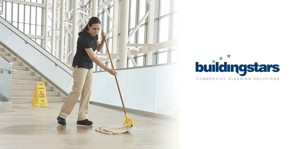 Buildingstars width=