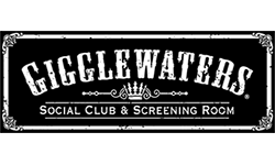 Gigglewaters