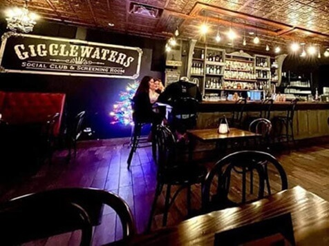 Gigglewaters Slider 3