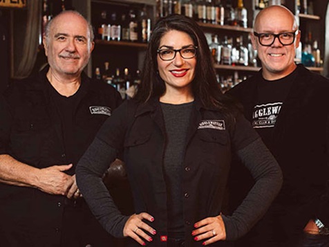 Gigglewaters Slider 4