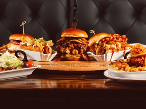 Gigglewaters Slider 5