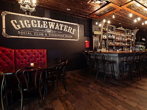 Gigglewaters Slider 7