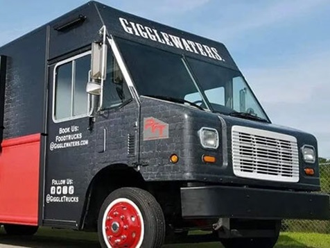 Gigglewaters Gigglewaters Slider 9