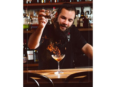 Gigglewaters Gigglewaters Slider 6