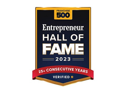 Gigglewaters Slider 2