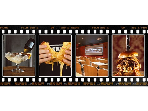 Gigglewaters Gigglewaters Slider 8