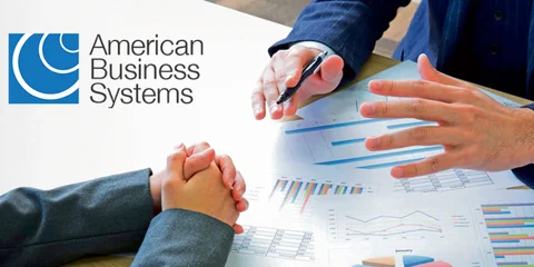 American Business Systems, LLC