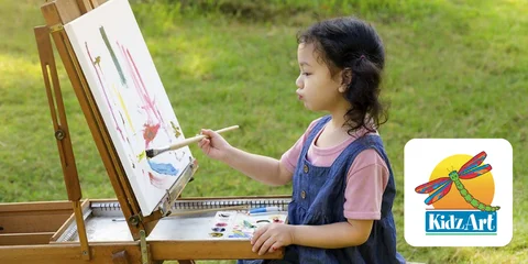 KidzArt