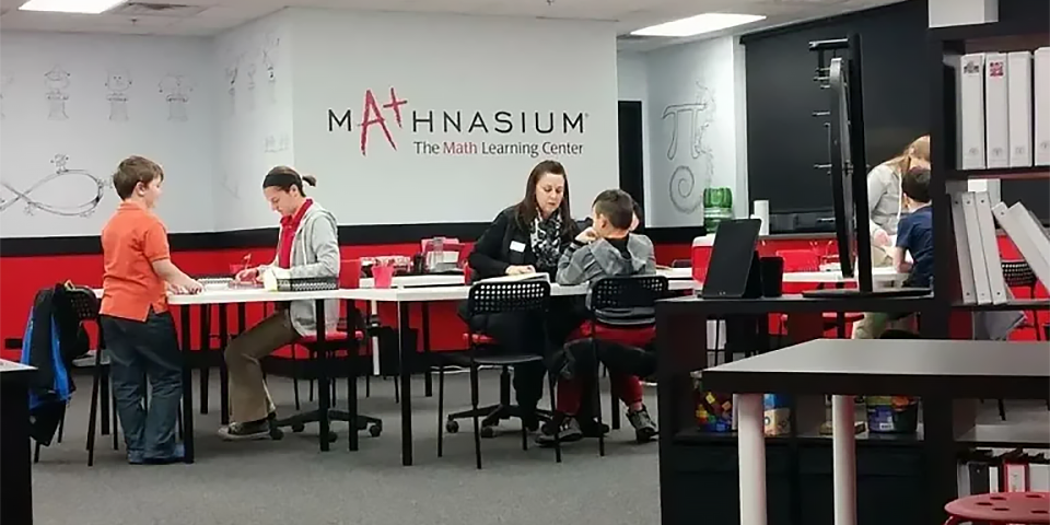 Mathnasium width=