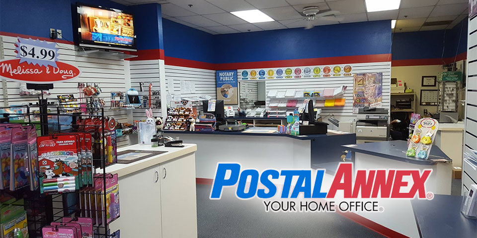 PostalAnnex+ width=